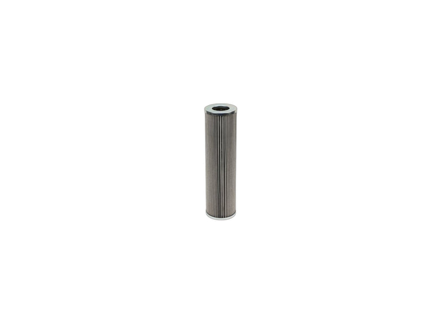 Original FILTREC Filterelement für Rücklauffilter RLR425E10B/5