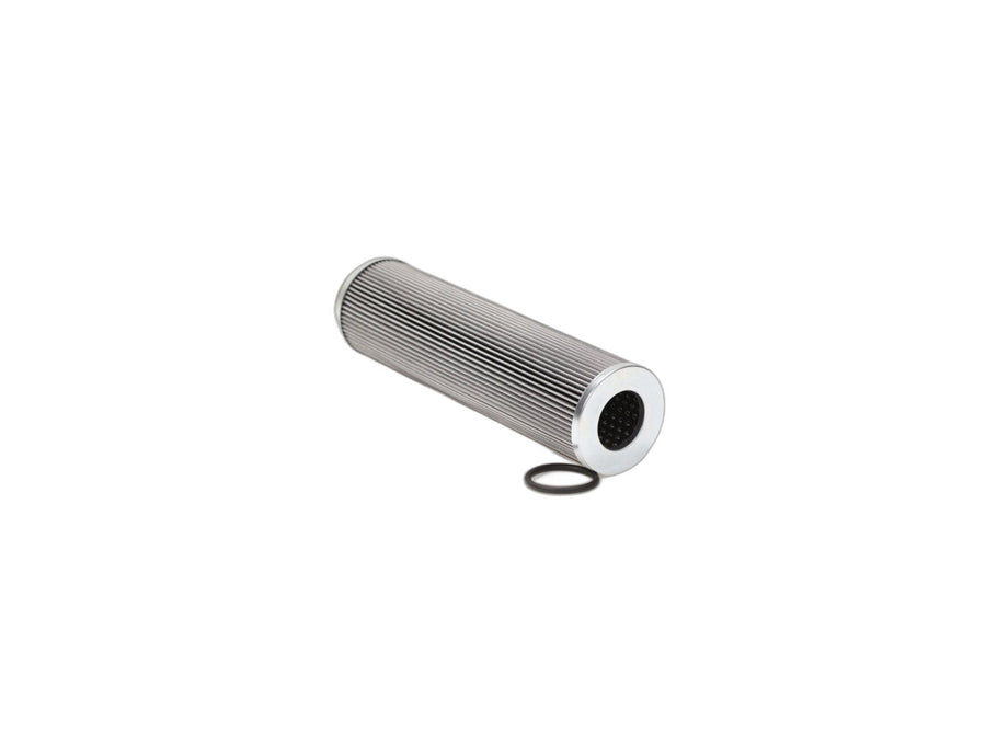 Original FILTREC Filterelement für Rücklauffilter RLR425E20B