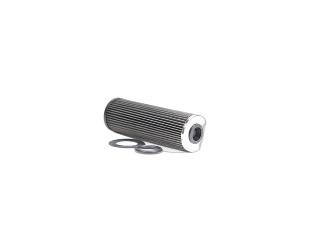 Original FILTREC Filterelement für Rücklauffilter RLR631B130B