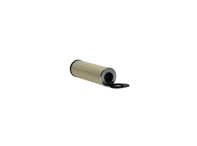 Original FILTREC Filterelement für Rücklauffilter RLR631D10B