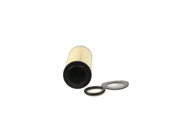 Original FILTREC Filterelement für Rücklauffilter RLR631D10B/5