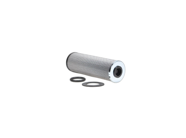 Original FILTREC Filterelement für Rücklauffilter RLR631E10B