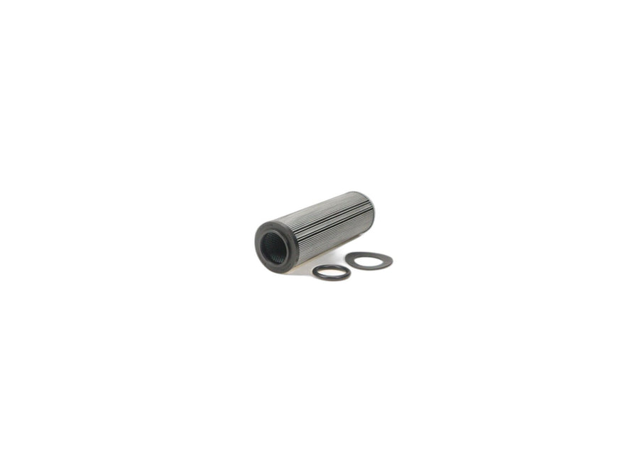 Original FILTREC Filterelement für Rücklauffilter RLR631E20B