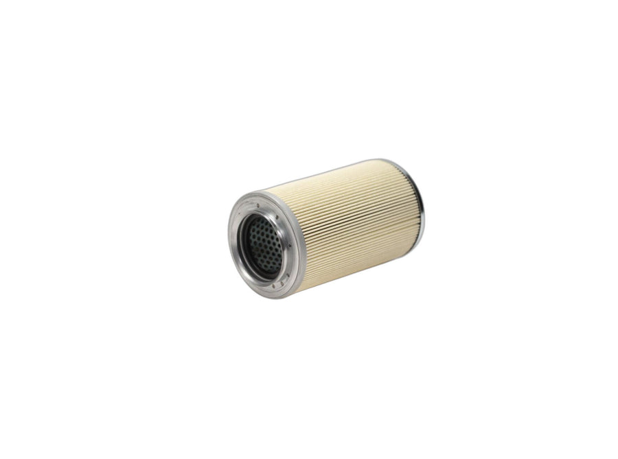 Original FILTREC Filterelement für Rücklauffilter RMR435L10B
