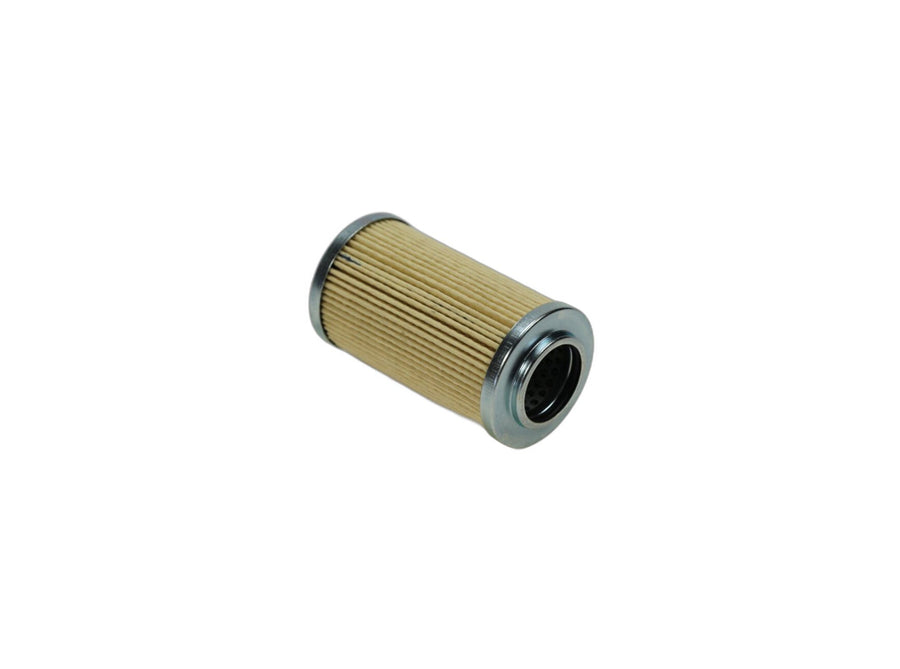 Original FILTREC Filterelement für Rücklauffilter RMR443L20B