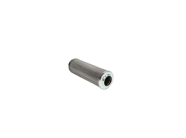 Original FILTREC Filterelement für Rücklauffilter RMR444E10B