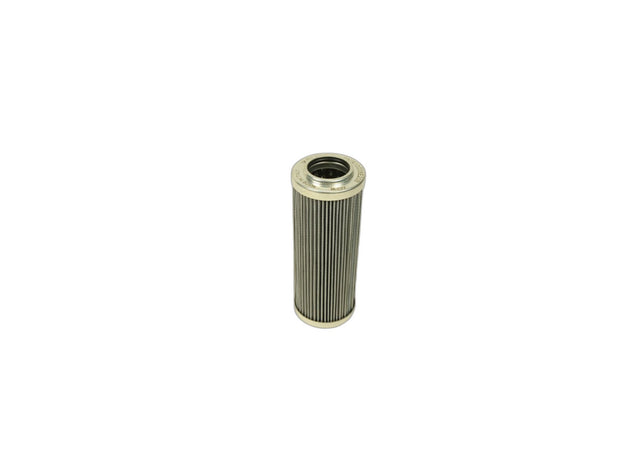 Original FILTREC Filterelement für Rücklauffilter RVR10008E20B