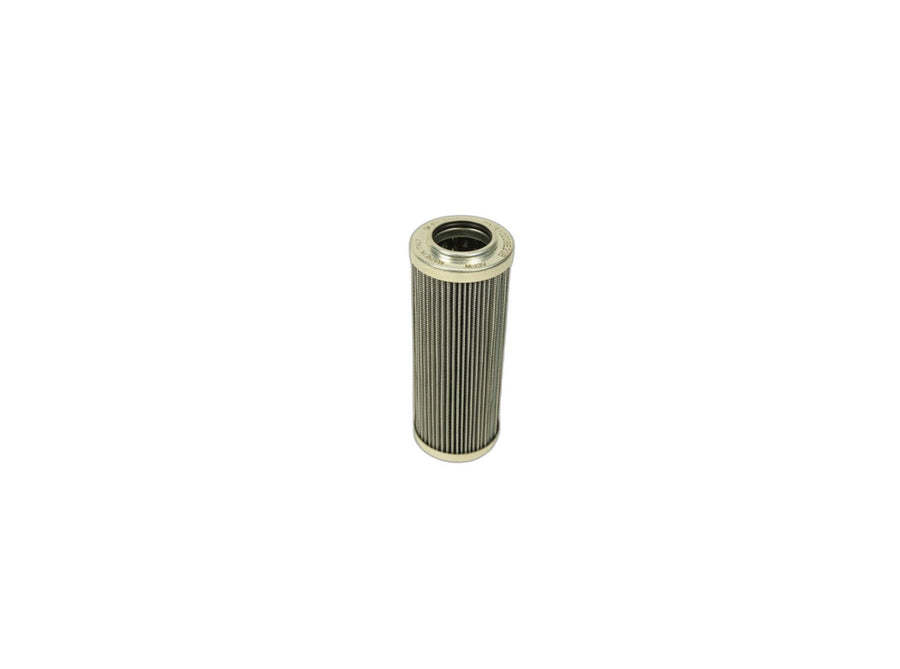 Original FILTREC Filterelement für Rücklauffilter RVR10008E20B