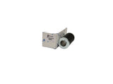 Original FILTREC Filterelement für Rücklauffilter RVR10015B60B