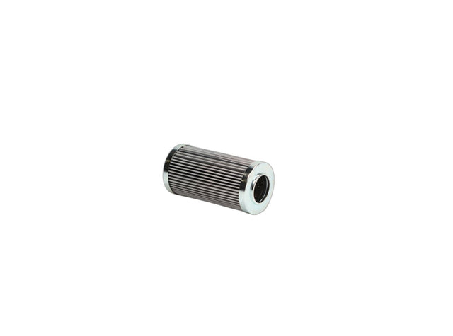 Original FILTREC Filterelement für Rücklauffilter RVR10015E10B