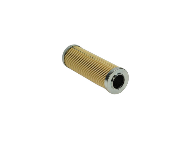 Original FILTREC Filterelement für Rücklauffilter RVR10018K10B