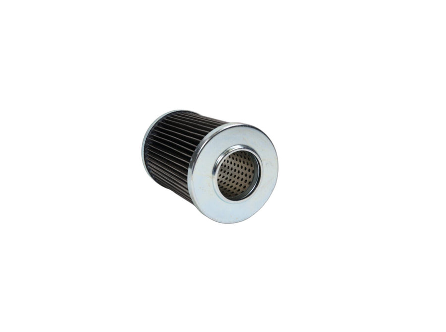 Original FILTREC Filterelement für Rücklauffilter RVR10020B10B