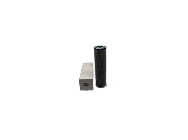 Original FILTREC Filterelement für Rücklauffilter RVR10045E20B