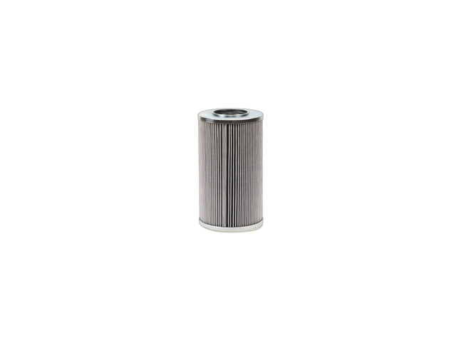 Original FILTREC Filterelement für Rücklauffilter RVR10060E20B