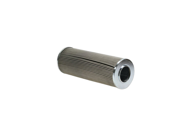 Original FILTREC Filterelement für Rücklauffilter RVR10095B25B