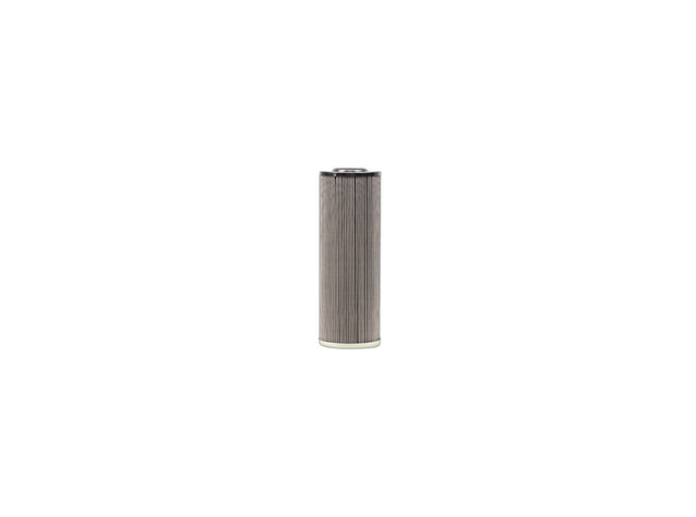 Original FILTREC Filterelement für Rücklauffilter RVR10095E03B