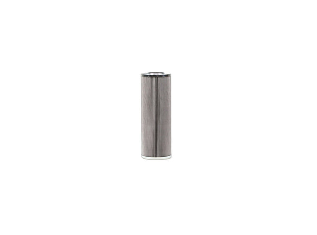 Original FILTREC Filterelement für Rücklauffilter RVR10095E20B