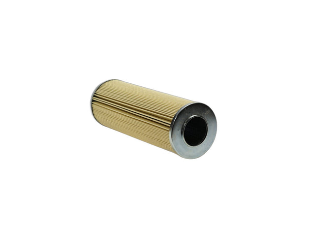 Original FILTREC Filterelement für Rücklauffilter RVR10095K20B