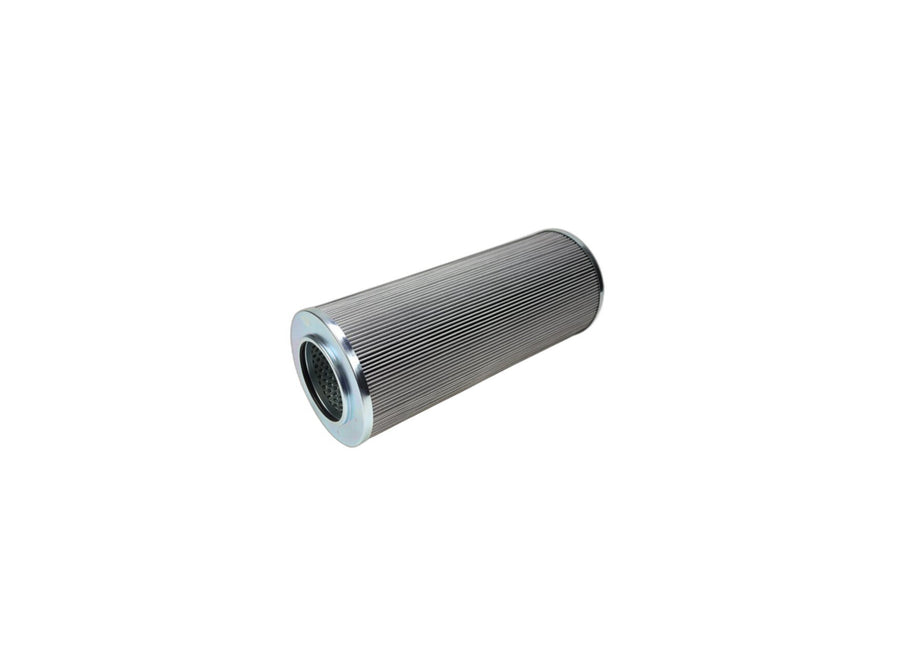 Original FILTREC Filterelement für Rücklauffilter RVR10145E10B