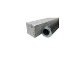 Original FILTREC Filterelement für Rücklauffilter RVR10200E10V