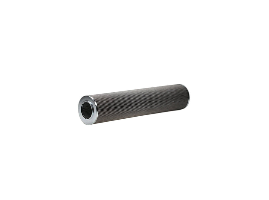 Original FILTREC Filterelement für Rücklauffilter RVR10200E20B