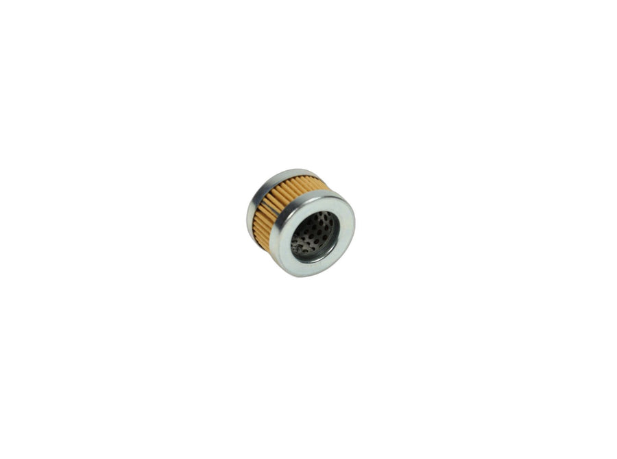 Original FILTREC Filterelement für Rücklauffilter RVR110K20B