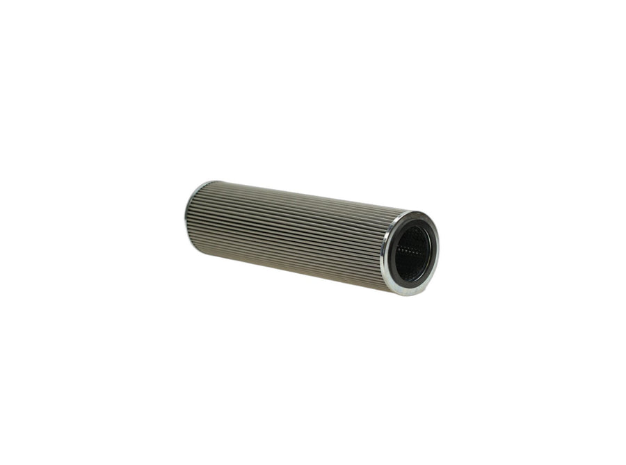 Original FILTREC Filterelement für Rücklauffilter RVR11400B100B