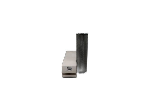Original FILTREC Filterelement für Rücklauffilter RVR11401E05B