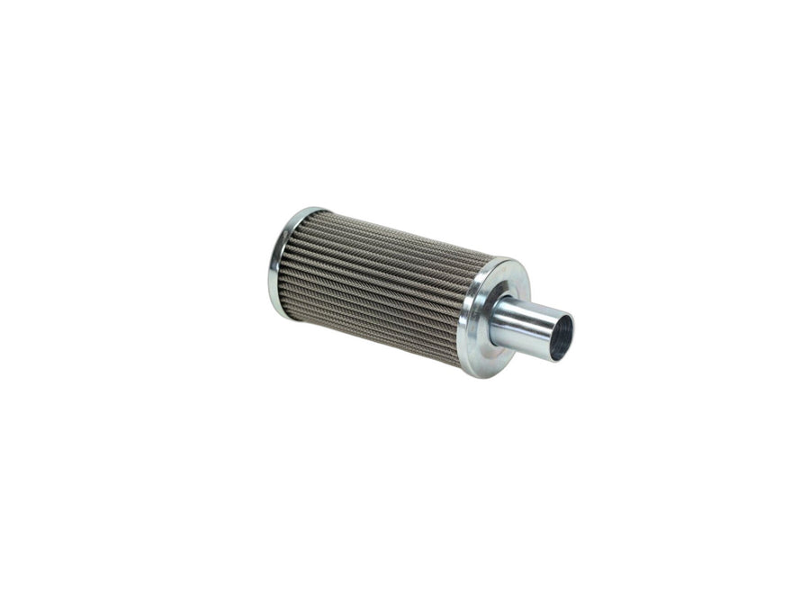 Original FILTREC Filterelement für Rücklauffilter RVR125B100B