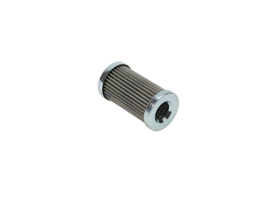 Original FILTREC Filterelement für Rücklauffilter RVR132B60B