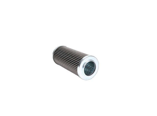Original FILTREC Filterelement für Rücklauffilter RVR1361B10B
