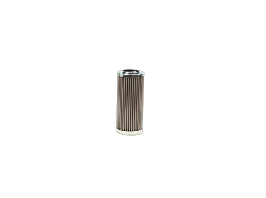 Original FILTREC Filterelement für Rücklauffilter RVR1361B60B