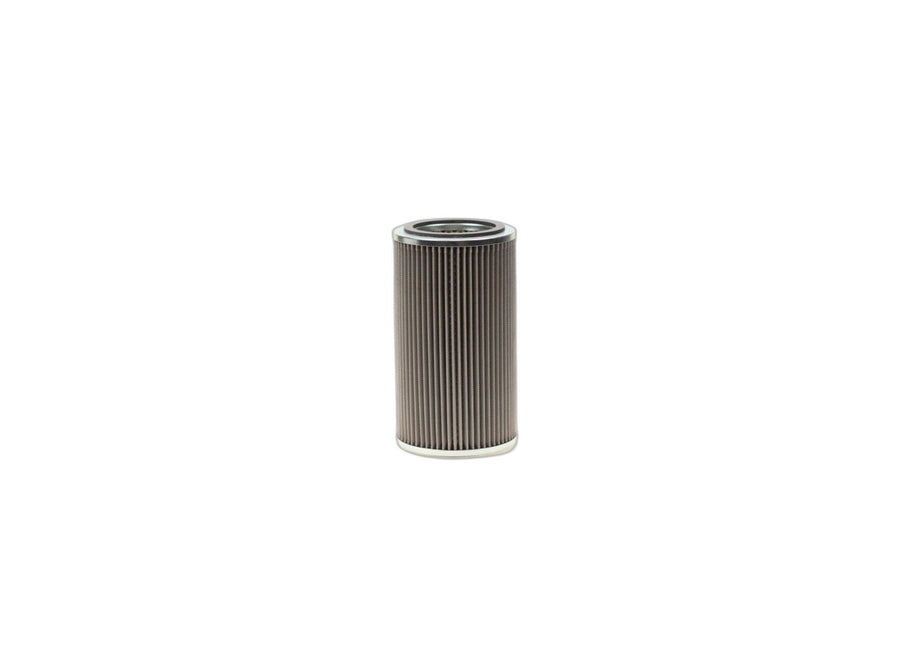 Original FILTREC Filterelement für Rücklauffilter RVR1560B100B