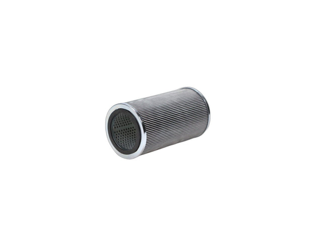 Original FILTREC Filterelement für Rücklauffilter RVR1560E10B