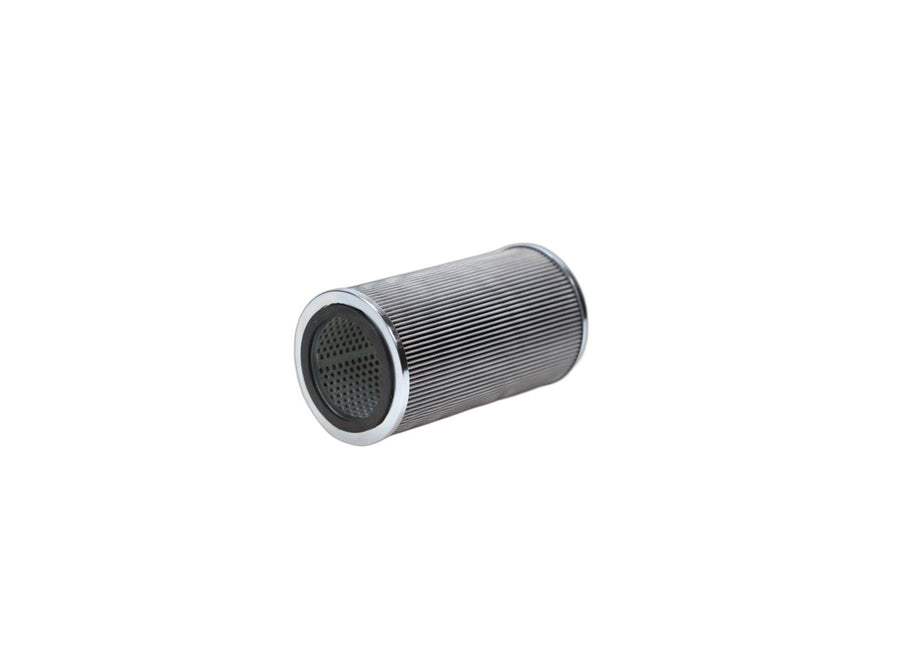 Original FILTREC Filterelement für Rücklauffilter RVR1560E10B
