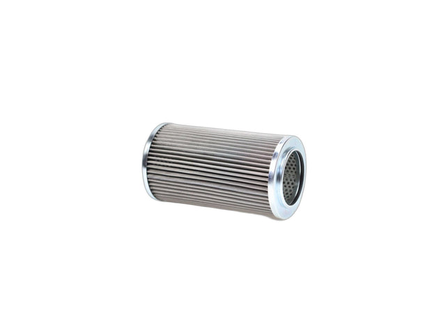 Original FILTREC Filterelement für Rücklauffilter RVR1561B10B
