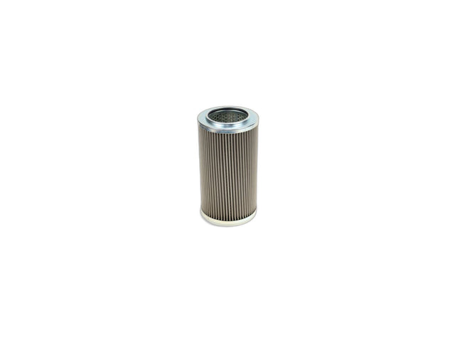 Original FILTREC Filterelement für Rücklauffilter RVR1561B40B