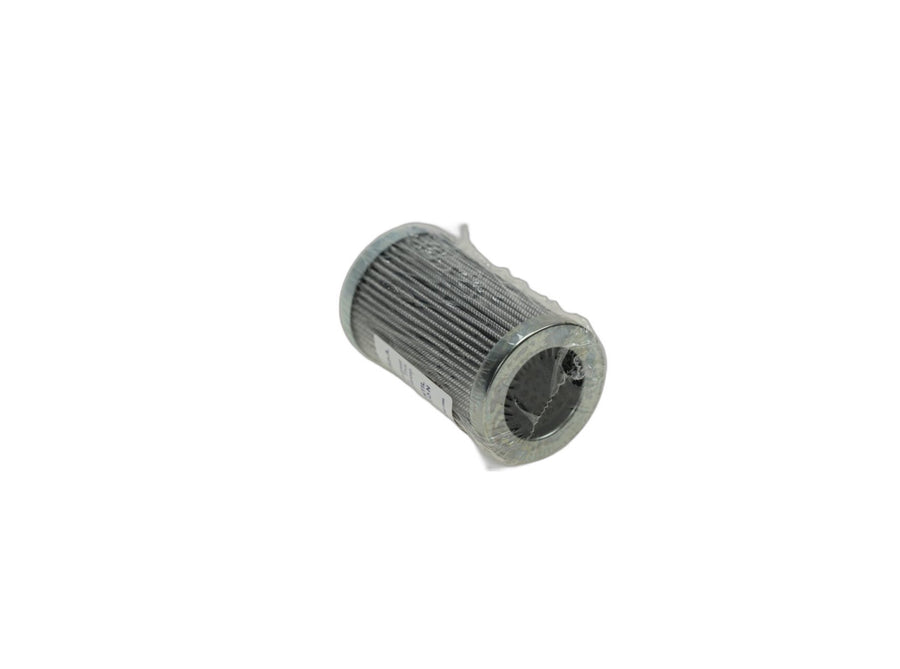 Original FILTREC Filterelement für Rücklauffilter RVR156E20B