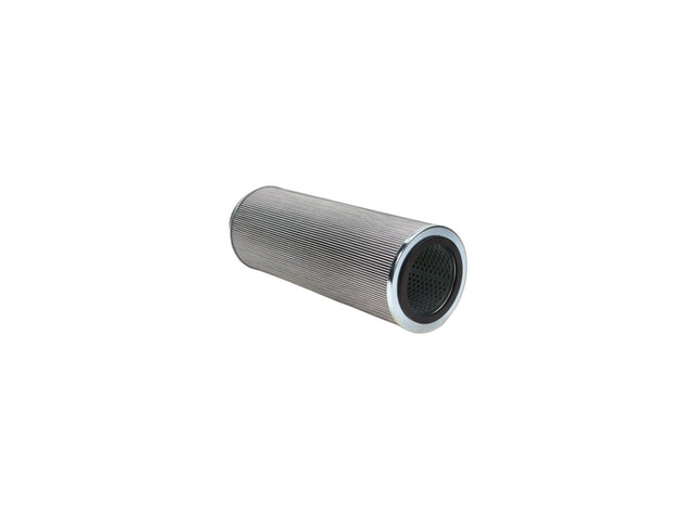 Original FILTREC Filterelement für Rücklauffilter RVR1900E03B