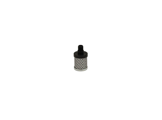 Original FILTREC Filterelement für Rücklauffilter RVR410B25B