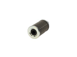Original FILTREC Filterelement für Rücklauffilter RVR85B60B