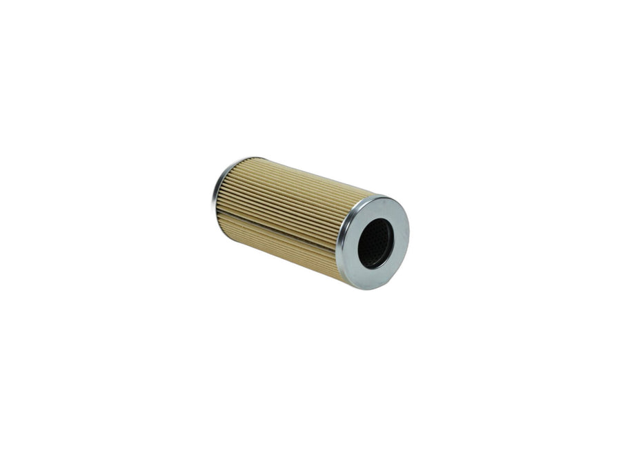 Original FILTREC Filterelement für Saugfilter S141C10