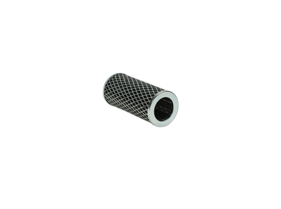 Original FILTREC Filterelement für Saugfilter S230T60