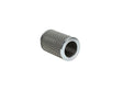 Original FILTREC Filterelement für Saugfilter S233T125