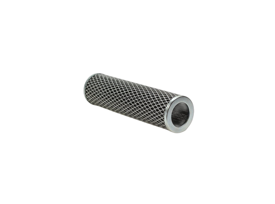 Original FILTREC Filterelement für Saugfilter S234T25