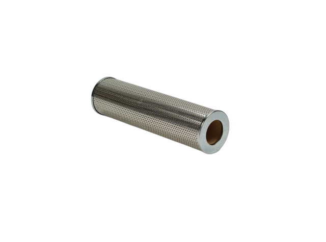 Original FILTREC Filterelement für Saugfilter S550C10