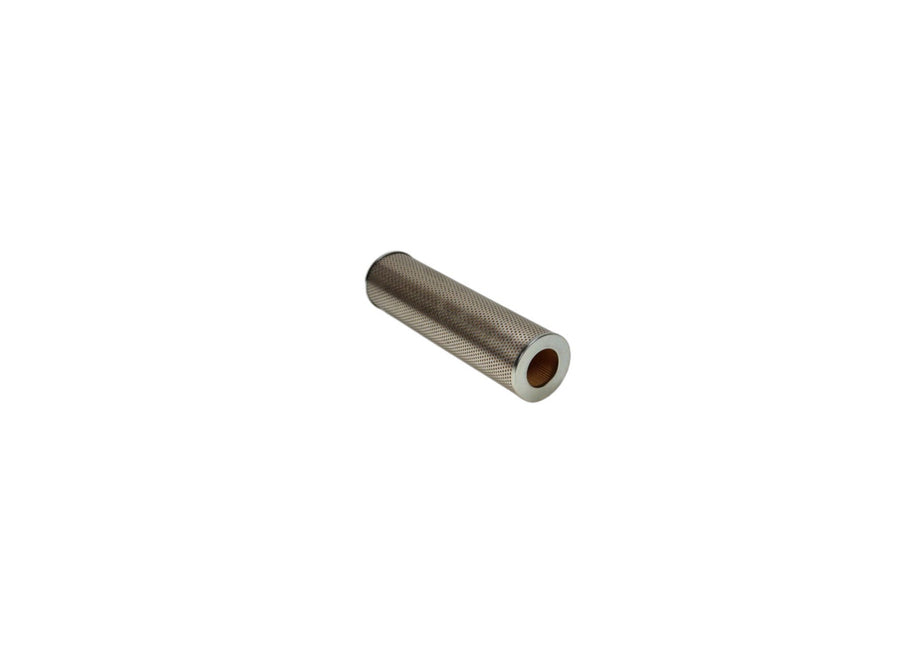 Original FILTREC Filterelement für Saugfilter S550C25
