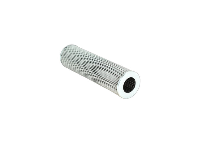 Original FILTREC Filterelement für Saugfilter S550T40