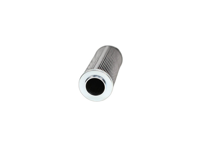 Original FILTREC Filterelement für Druckfilter WG188