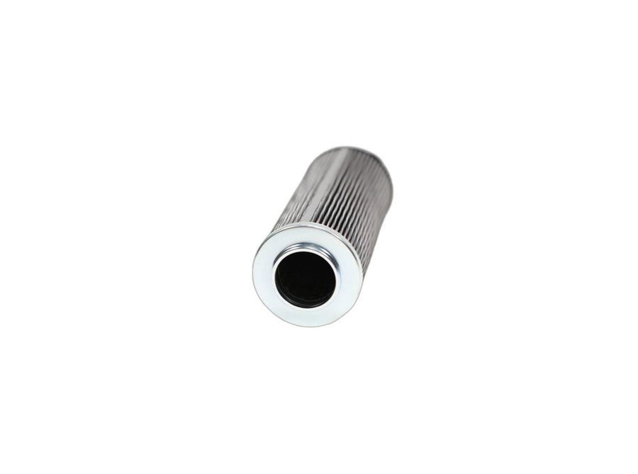 Original FILTREC Filterelement für Druckfilter WG188